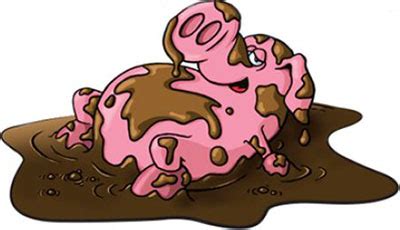 pig card game rules|how to play dirty board.
